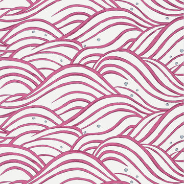 Anna French Waves AT9877