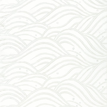 Anna French Waves AT9878
