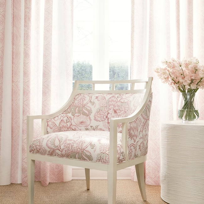 Anna French Westmount AT15111