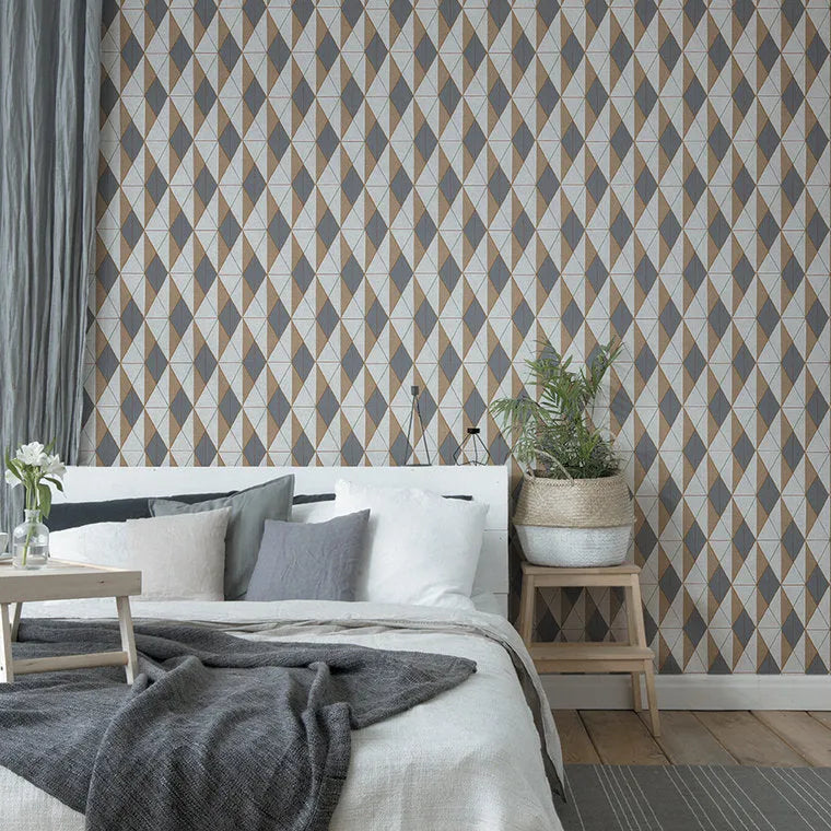 Alta Gamma Tisse Arlequine 25405