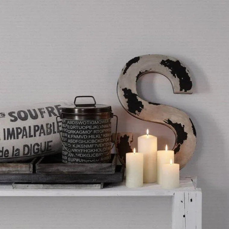 AS Creation Asian Fusion 37471-4