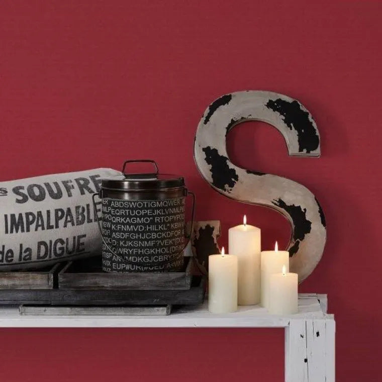 AS Creation Asian Fusion 37471-5