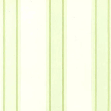 Closeup of a wallpaper showing its Contemporary, Stripes, Two-tone pattern, color, and subtle texture.