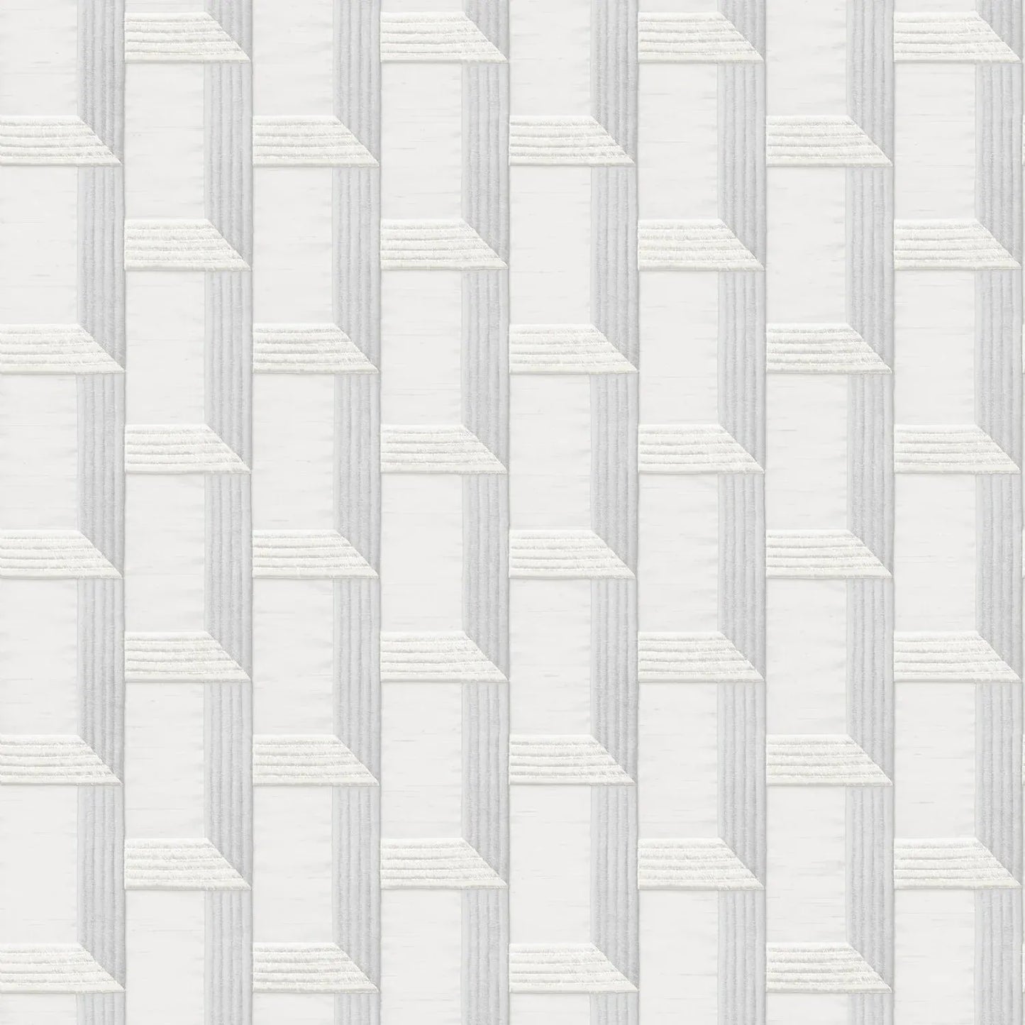 Design ID Embroidery Stitch Panel  DE120071