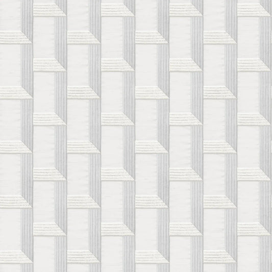 Design ID Embroidery Stitch Panel  DE120071