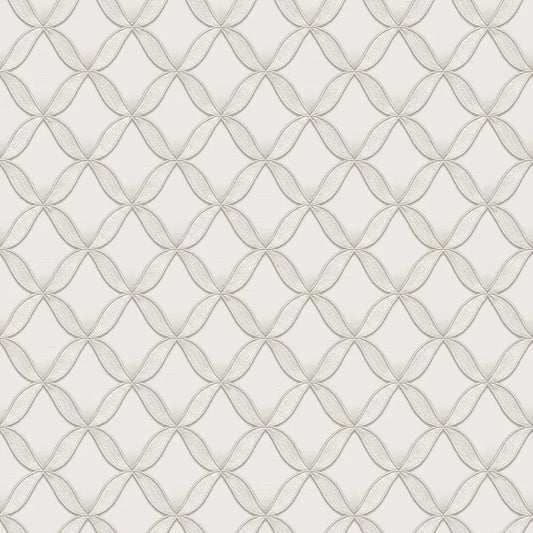 Design ID Fabric Touch FT221221