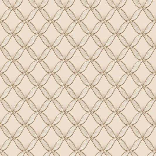 Design ID Fabric Touch FT221222