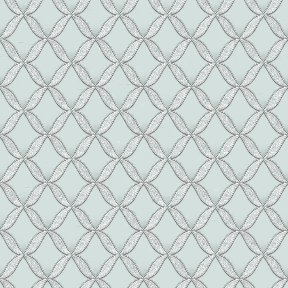 Design ID Fabric Touch FT221223