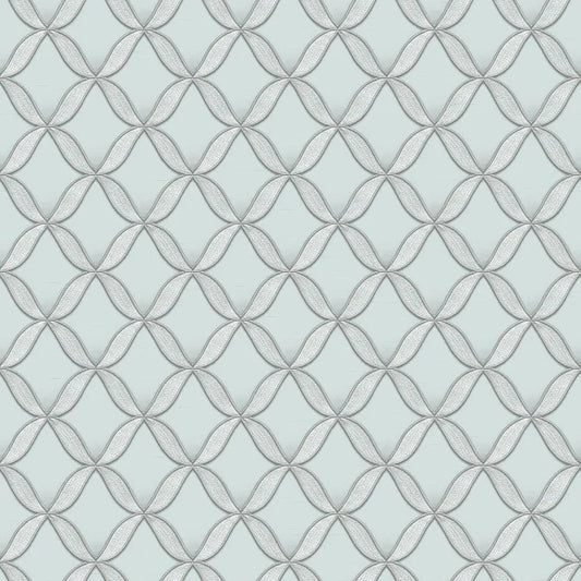 Design ID Fabric Touch FT221223