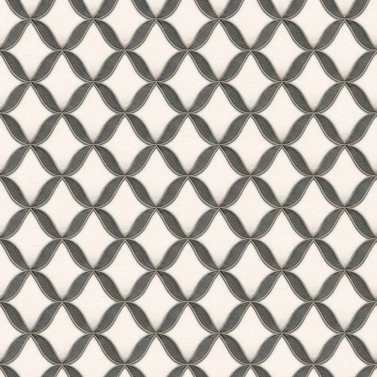 Design ID Fabric Touch FT221224