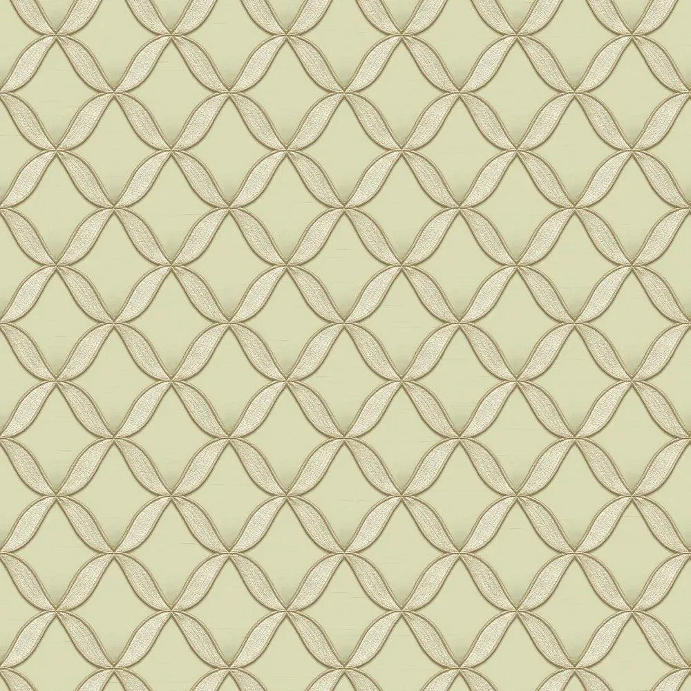 Design ID Fabric Touch FT221225