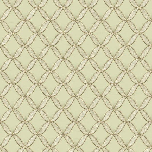 Design ID Fabric Touch FT221225