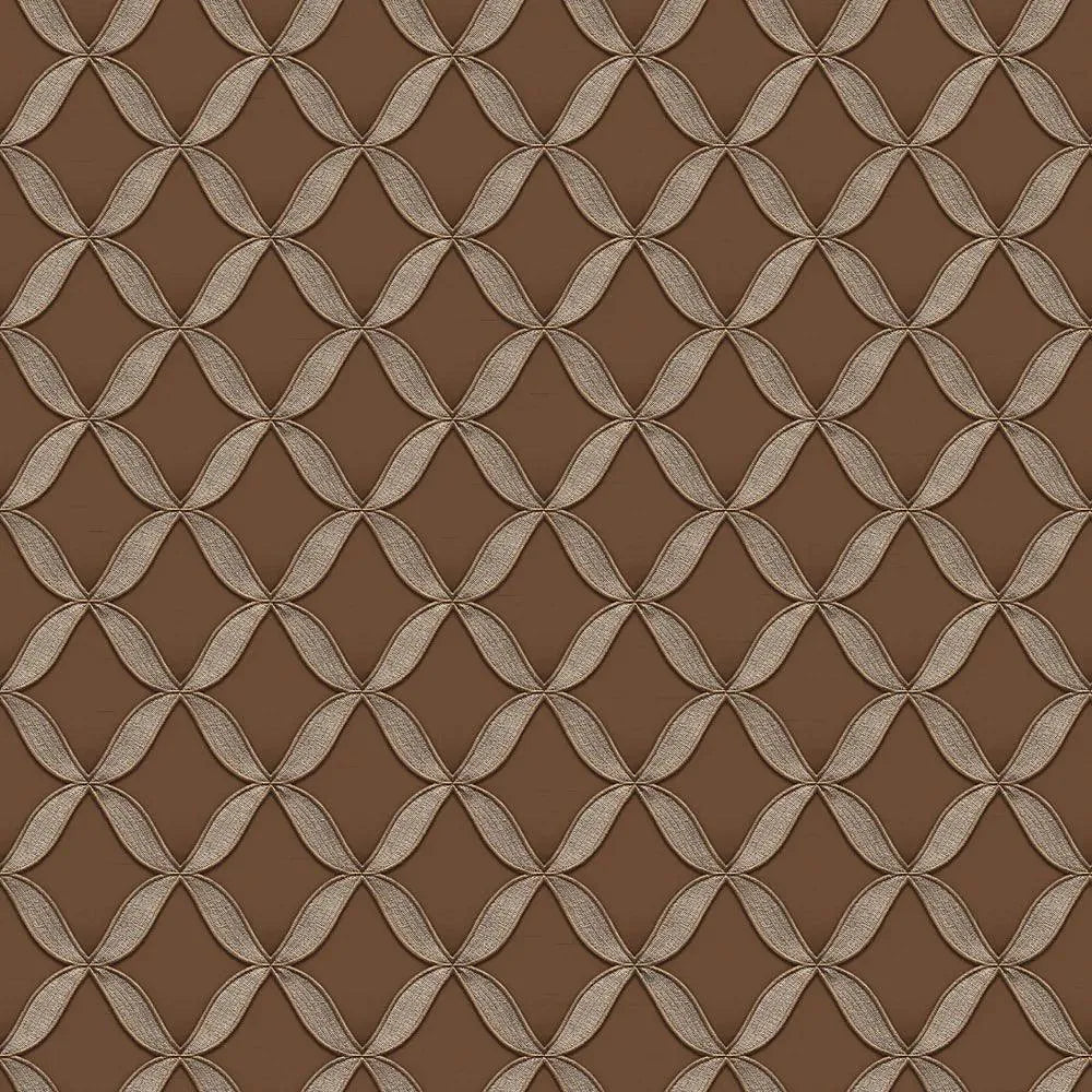 Design ID Fabric Touch FT221226