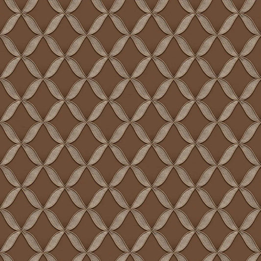 Design ID Fabric Touch FT221226