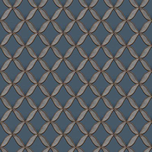 Design ID Fabric Touch FT221227