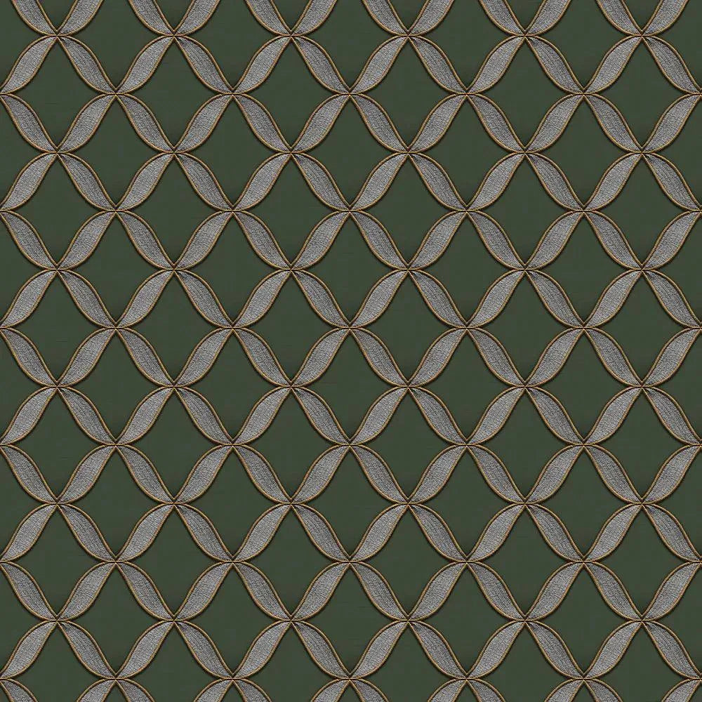 Design ID Fabric Touch FT221228