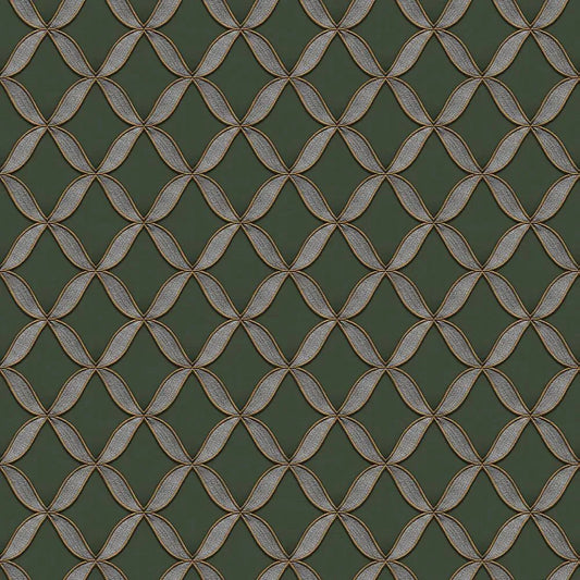 Design ID Fabric Touch FT221228