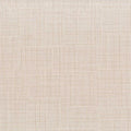 Closeup of a wallpaper showing its Contemporary, Neutrals, Plain, Textures, Unicolour, Vinyl pattern, color, and texture.