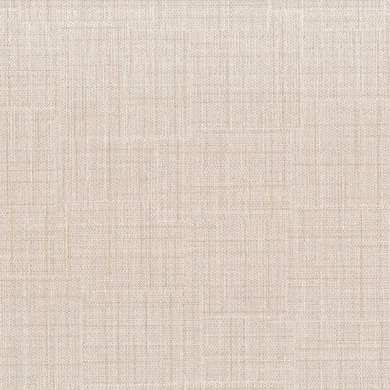 Closeup of a wallpaper showing its Contemporary, Neutrals, Plain, Textures, Unicolour, Vinyl pattern, color, and texture.