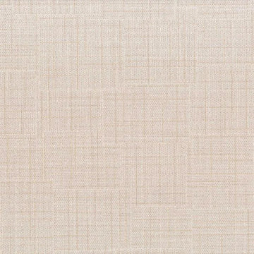 Closeup of a wallpaper showing its Contemporary, Neutrals, Plain, Textures, Unicolour, Vinyl pattern, color, and texture.