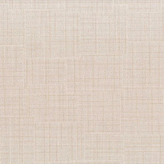 Closeup of a wallpaper showing its Contemporary, Neutrals, Plain, Textures, Unicolour, Vinyl pattern, color, and texture.