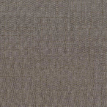 Closeup of a wallpaper showing its Contemporary, Neutrals, Plain, Textures, Unicolour, Vinyl pattern, color, and texture.