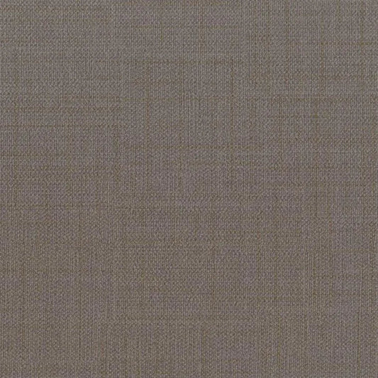 Closeup of a wallpaper showing its Contemporary, Neutrals, Plain, Textures, Unicolour, Vinyl pattern, color, and texture.