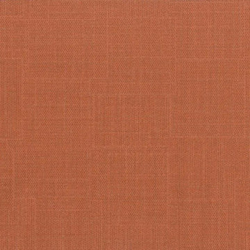 Closeup of a wallpaper showing its Contemporary, Neutrals, Plain, Textures, Unicolour, Vinyl pattern, color, and texture.