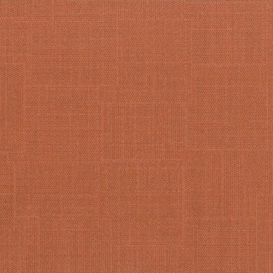 Closeup of a wallpaper showing its Contemporary, Neutrals, Plain, Textures, Unicolour, Vinyl pattern, color, and texture.