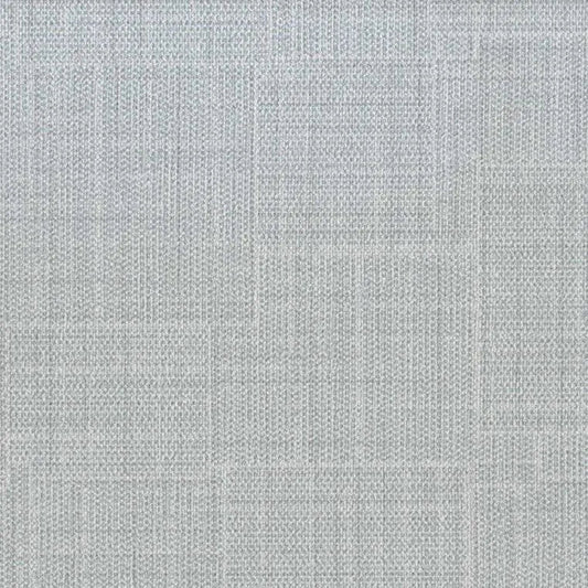 Closeup of a wallpaper showing its Contemporary, Monochrome, Plain, Textures, Unicolour, Vinyl pattern, color, and texture.