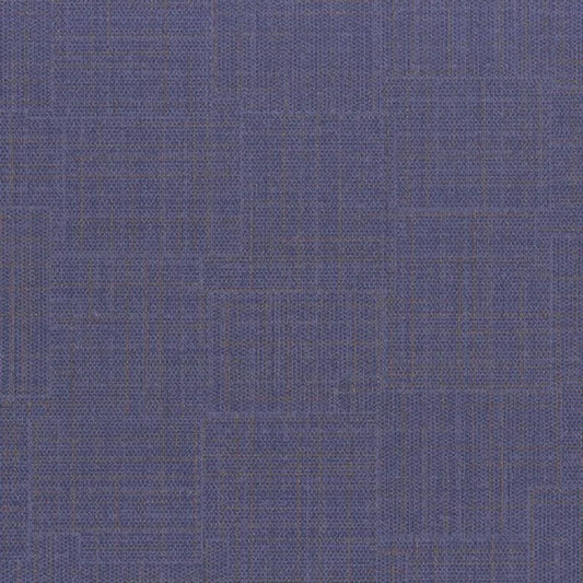 Closeup of a wallpaper showing its Contemporary, Plain, Textures, Unicolour, Vinyl pattern, color, and texture.