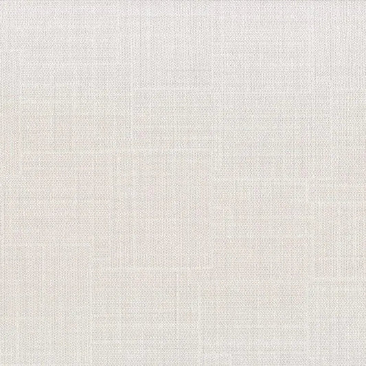 Closeup of a wallpaper showing its Contemporary, Neutrals, Plain, Textures, Unicolour, Vinyl pattern, color, and texture.