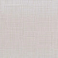 Closeup of a wallpaper showing its Contemporary, Neutrals, Plain, Textures, Unicolour, Vinyl pattern, color, and texture.