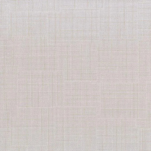Closeup of a wallpaper showing its Contemporary, Neutrals, Plain, Textures, Unicolour, Vinyl pattern, color, and texture.