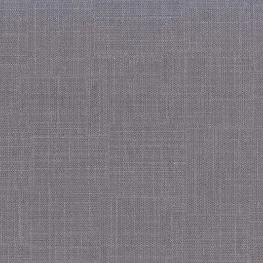 Closeup of a wallpaper showing its Contemporary, Plain, Textures, Unicolour, Vinyl pattern, color, and texture.