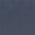 Closeup of a wallpaper showing its Contemporary, Embossed, Vinyl pattern, color, and texture.