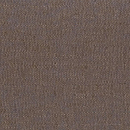 Closeup of a wallpaper showing its Contemporary, Embossed, Textures, Two-tone, Vinyl pattern, color, and texture.