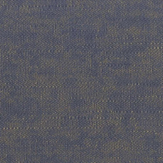 Closeup of a wallpaper showing its Contemporary, Embossed, Textures, Two-tone, Vinyl pattern, color, and texture.