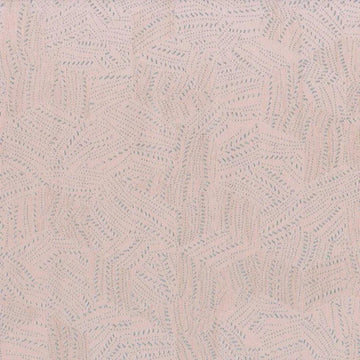 Closeup of a wallpaper showing its Contemporary, Vinyl pattern, color, and texture.