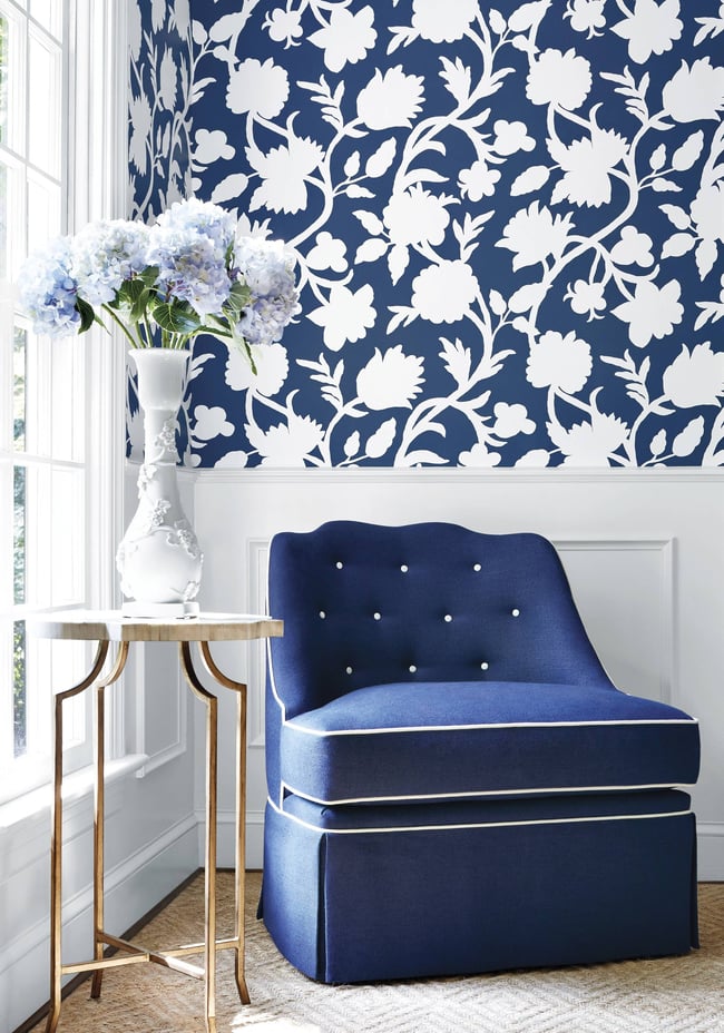 Thibaut Cabrera T35136