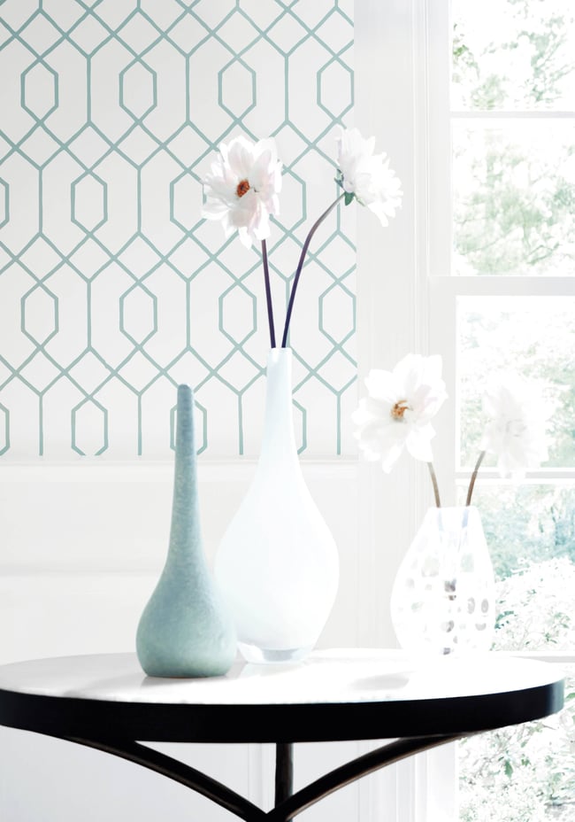 Thibaut La Farge T35203