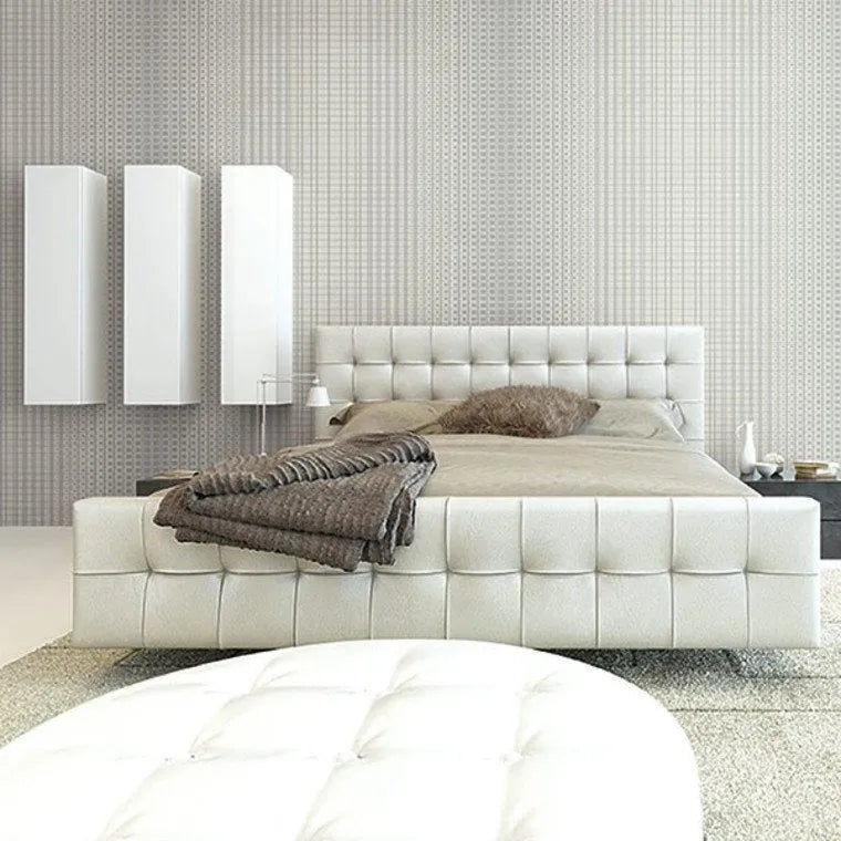 Wallquest Harajuku ZN51304