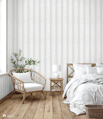 Marburg City Glam 32637