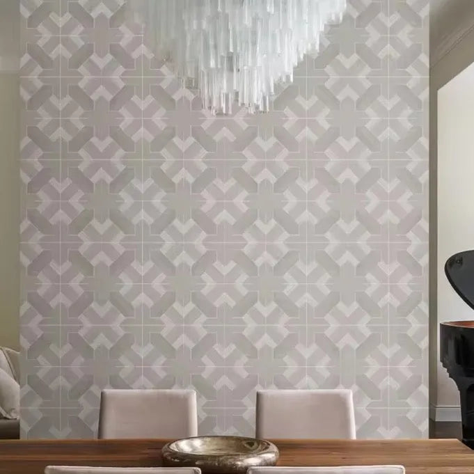 Starburst Natural Wood LC21008