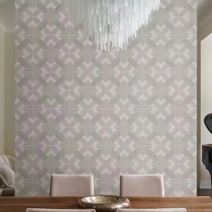 Starburst Natural Wood LC21002