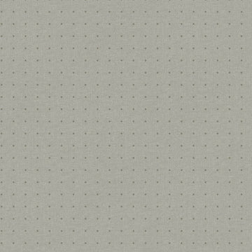 Closeup of a wallpaper showing its Dots, Monochrome pattern, color, and subtle texture.