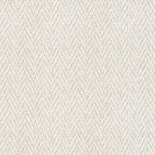 Closeup of a wallpaper showing its Chevron, Contemporary, Geometric, Neutrals, Two-tone pattern, color, and texture.