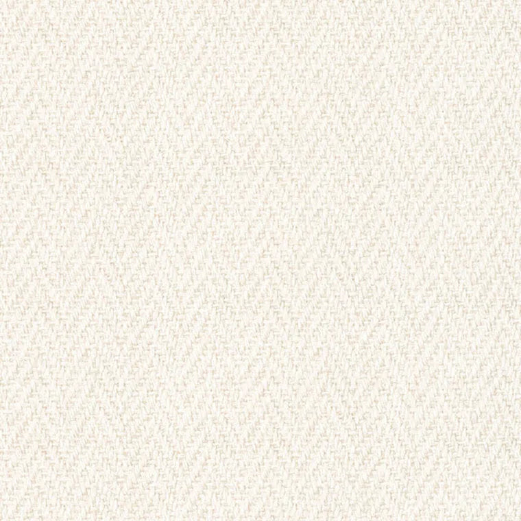 Closeup of a wallpaper showing its Chevron, Contemporary, Geometric, Neutrals, Two-tone pattern, color, and texture.