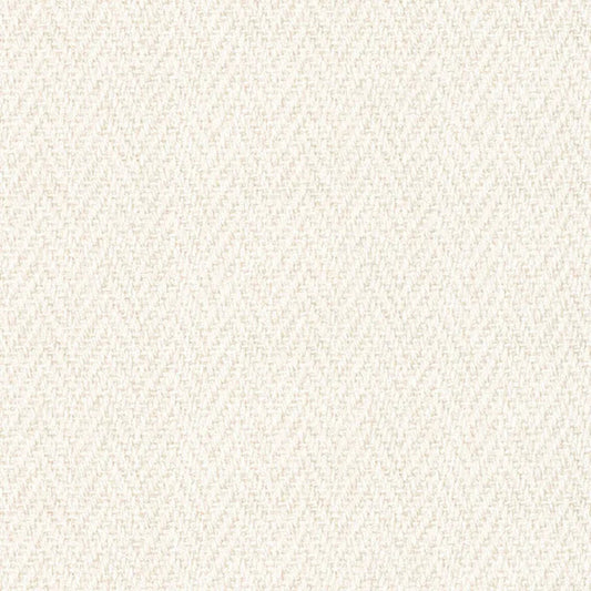 Closeup of a wallpaper showing its Chevron, Contemporary, Geometric, Neutrals, Two-tone pattern, color, and texture.