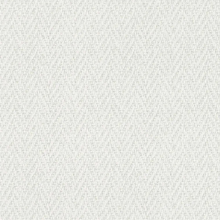 Closeup of a wallpaper showing its Chevron, Contemporary, Geometric, Neutrals pattern, color, and texture.